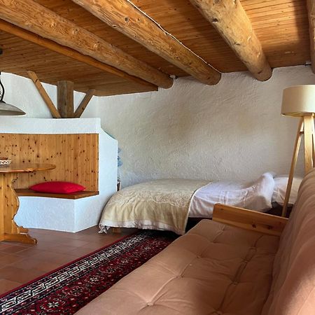 Charming Alps Apartment Perfect For Walk/Cycle/Ski Eschenbach Экстерьер фото